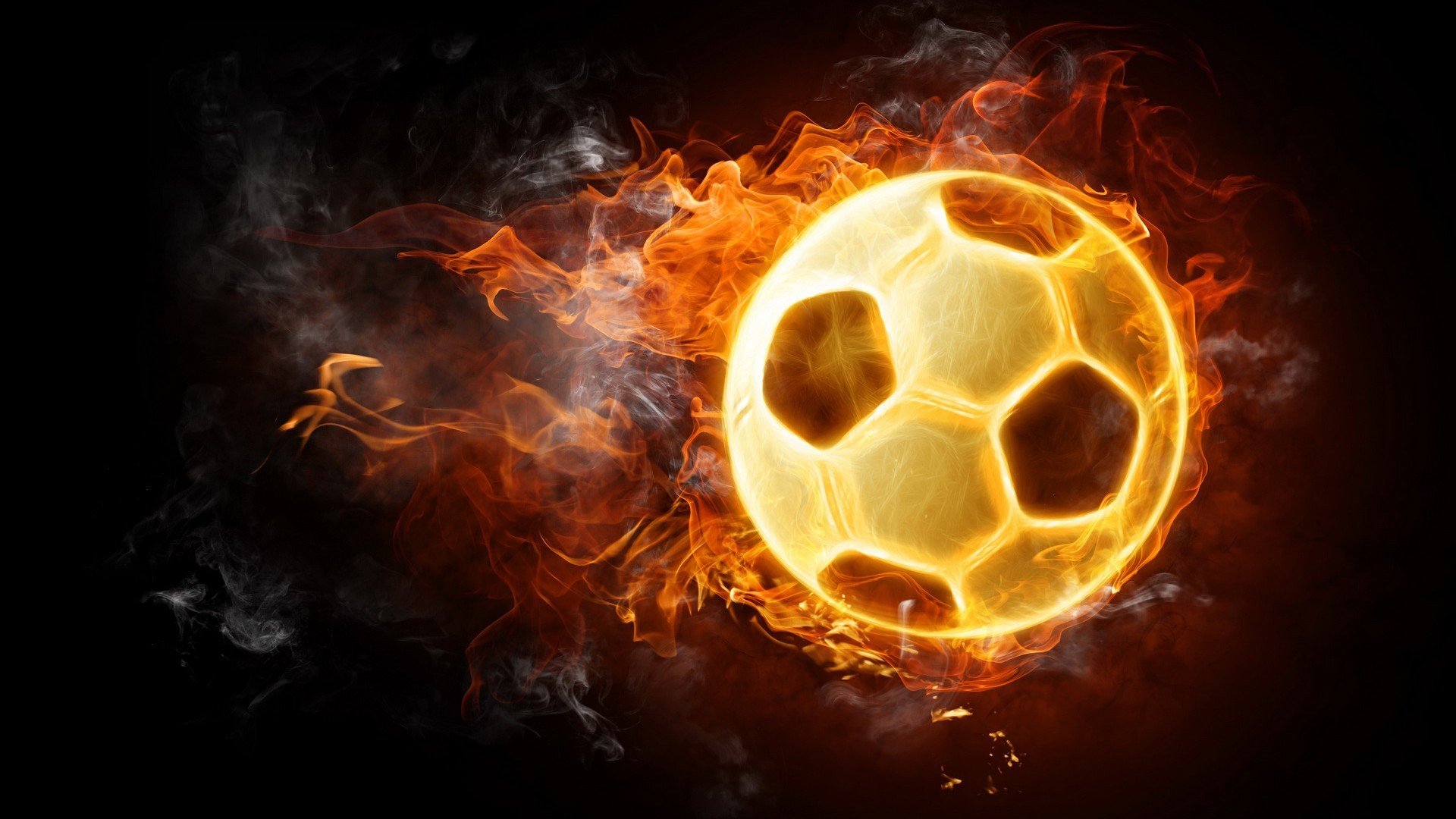 中超联赛未来发展方向探讨,中超发展现状