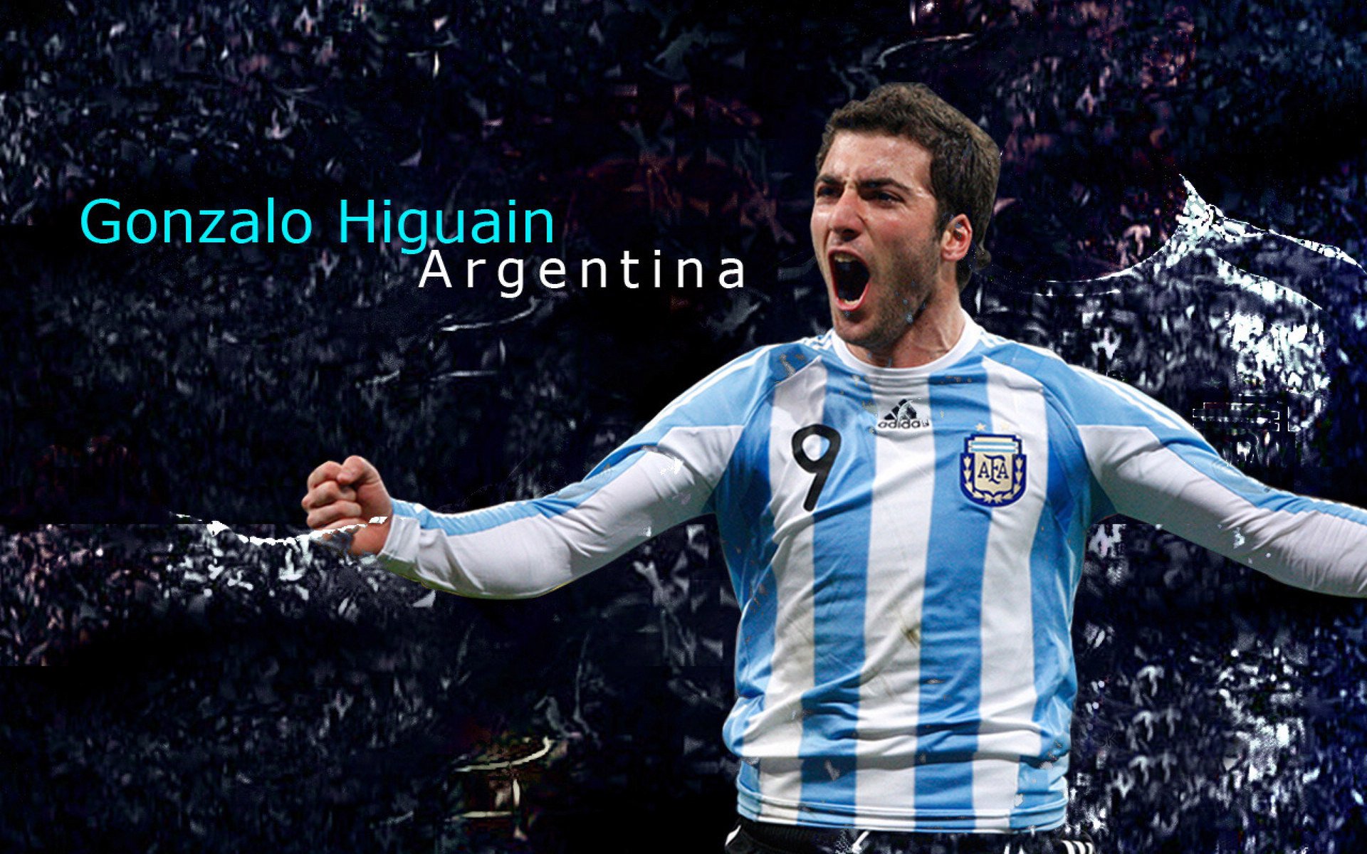 博卡缺乏边路速度型选手牵制拜仁后卫,博卡足球俱乐部新球衣