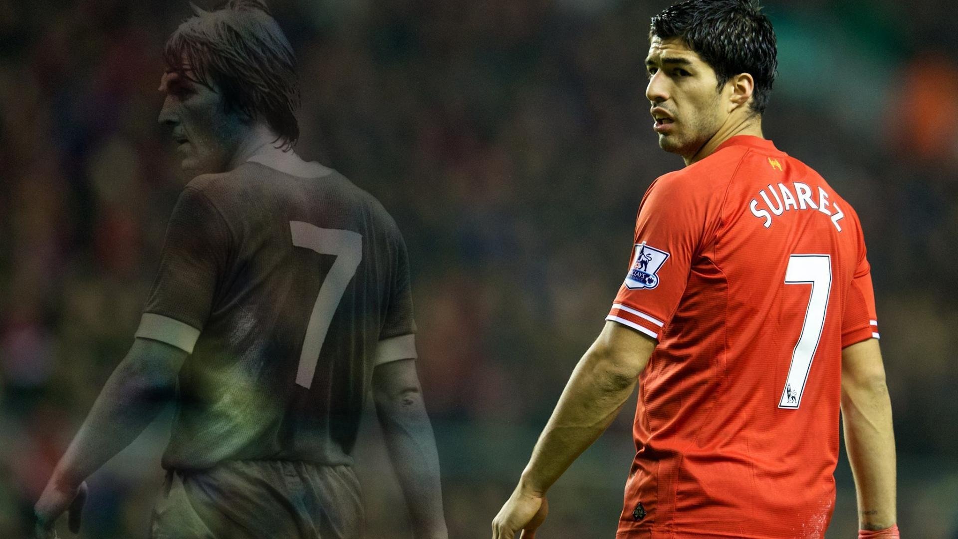 数据无法解释的决策是否仍影响联赛发展趋势，数据解密不正确