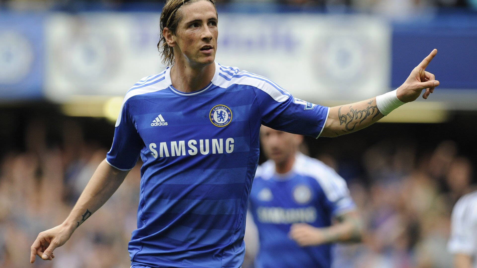 篮板保护意识最强的内线球员，篮板谁最强