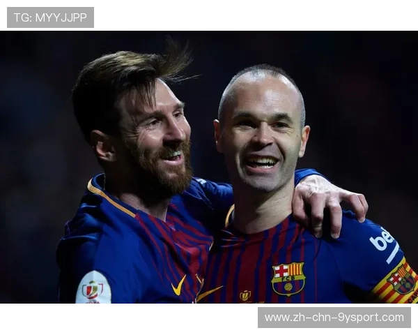 佩尼亚：穿着别的球衣来到巴塞罗那比赛，这种感觉很奇怪，佩塞利亚球衣号码