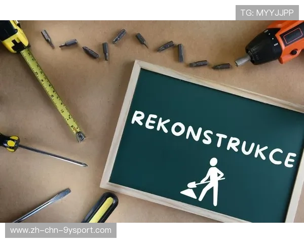 +Î÷¬í¦1ÁÁÂ+ððí¦©±¥Í¦+ð+ú¼Thunder-ú-¢ii¢°¤Í-Áúí