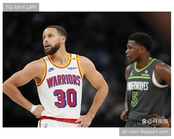 勇士队豪取18连胜，联盟无敌战绩，勇士全队