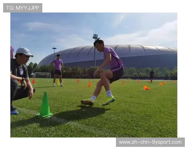 国足球员体能测试数据公布，中国足协体能测试