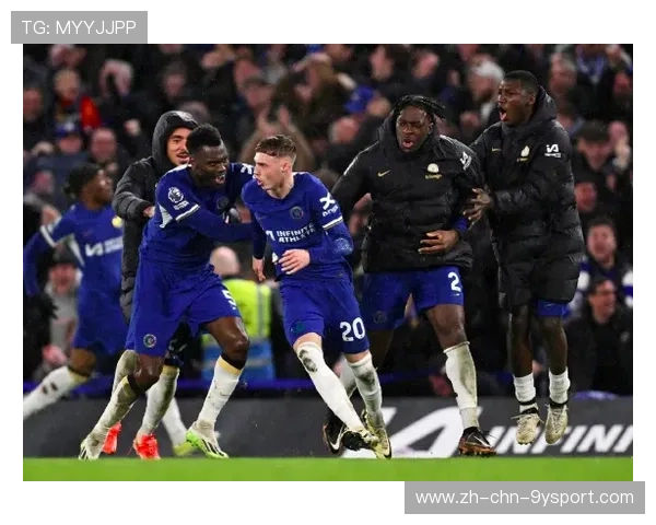 帕奎塔可能1月离队，但曼联和西汉姆目前没有谈判，曼尼·帕奎奥ko集锦