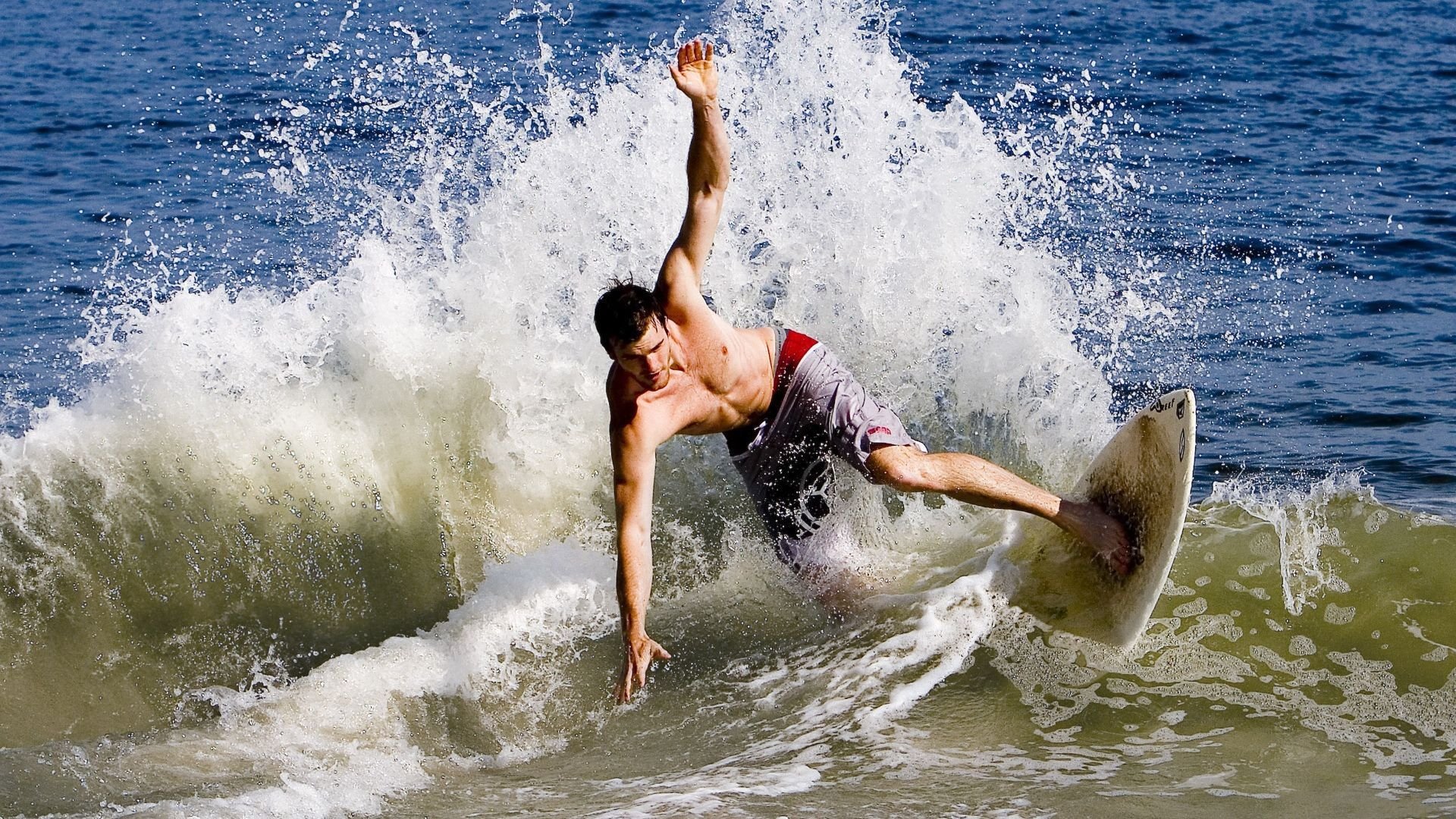 全民健身活动深入社区增进健康,社区全民健身项目