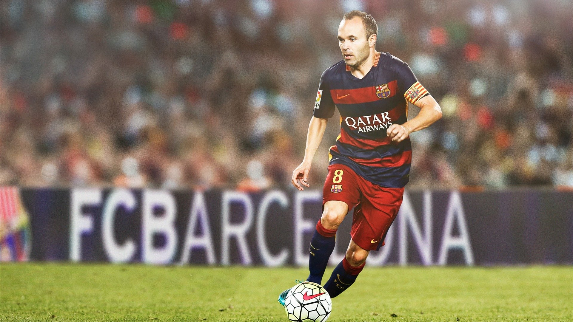 全民健身活动深入社区增进健康,社区全民健身项目